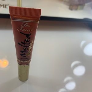 Too Faced Melted Lipstick